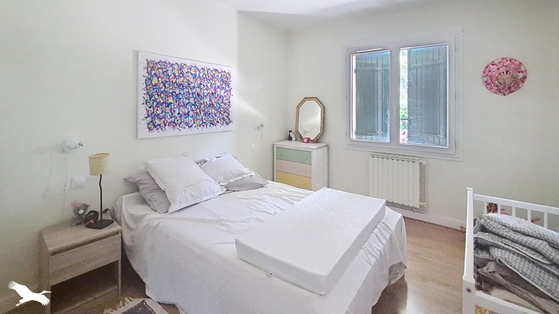 Vente Maison ST LAURENT DES VIGNES - 6 pièces -198 m² - (24100)