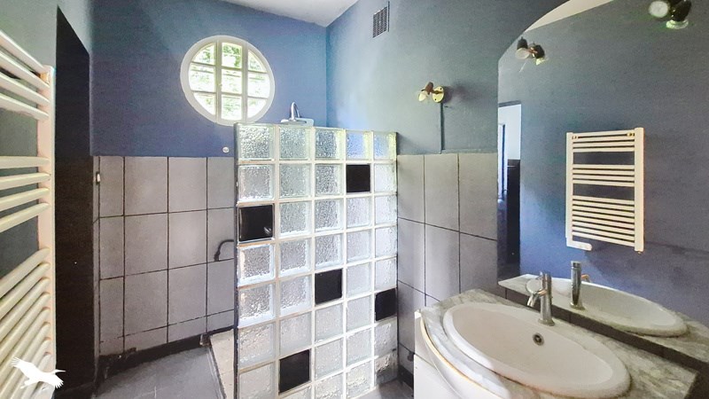 Vente Maison BERGERAC - 4 pièces -80,3 m² - (24100)