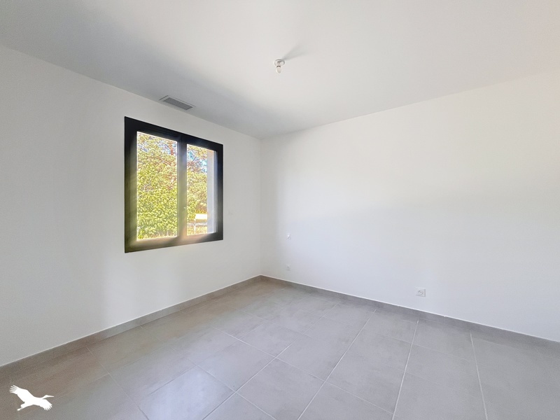 Vente Maison ST LAURENT DES VIGNES - 4 pièces -106 m² - (24100)