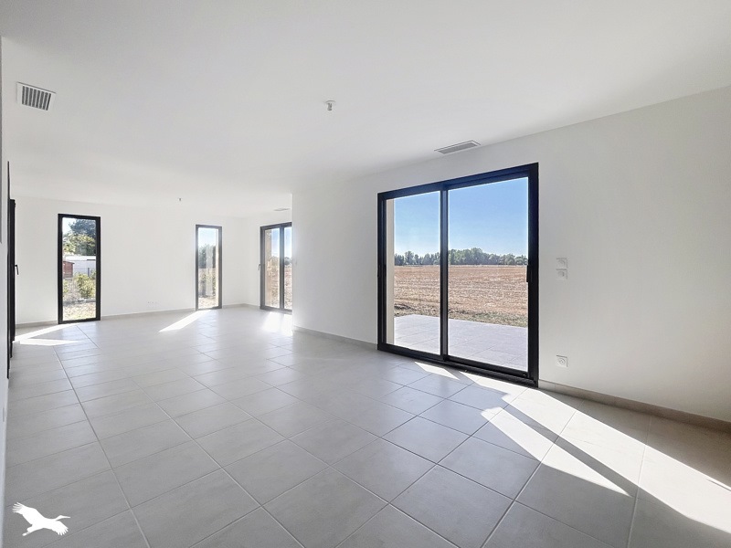 Vente Maison ST LAURENT DES VIGNES - 4 pièces -106 m² - (24100)