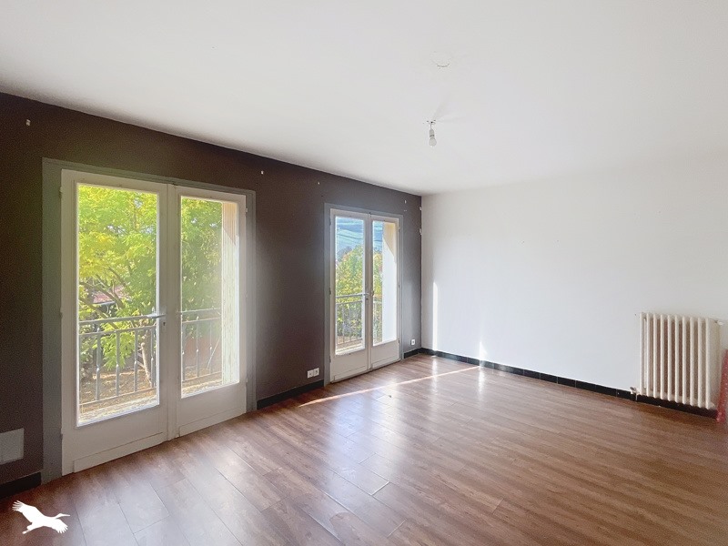 Vente Maison Bergerac - 4 pièces -71 m² - (24100)