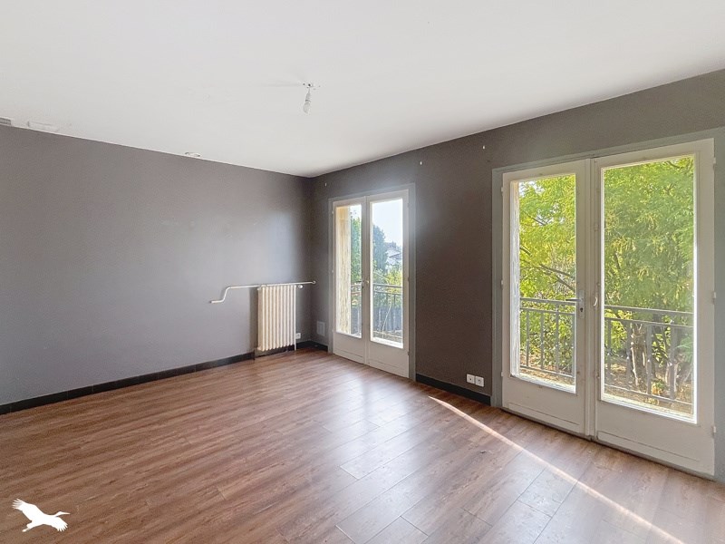 Vente Maison Bergerac - 4 pièces -71 m² - (24100)