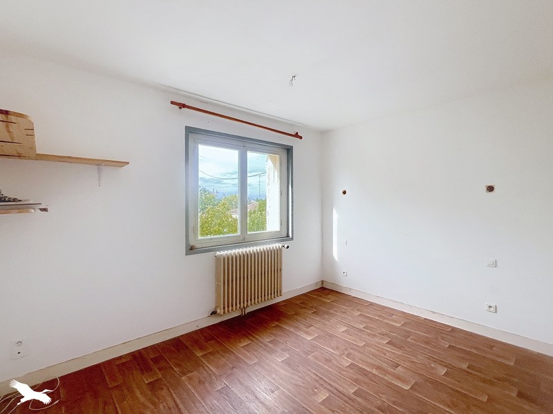 Vente Maison Bergerac - 4 pièces -71 m² - (24100)