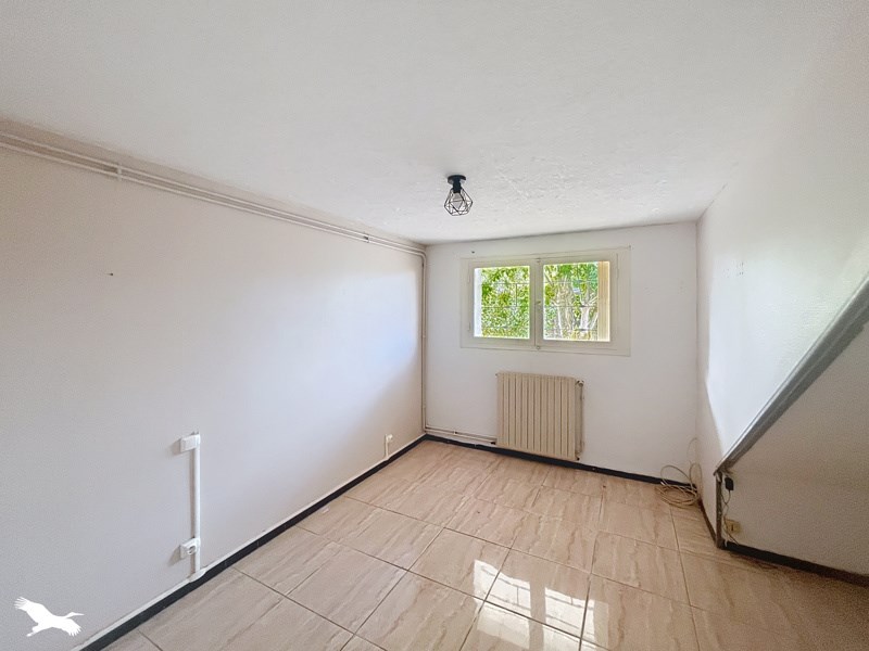 Vente Maison Bergerac - 4 pièces -71 m² - (24100)