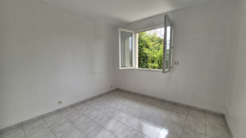 Vente Maison Bergerac - 4 pièces -89 m² - (24100)