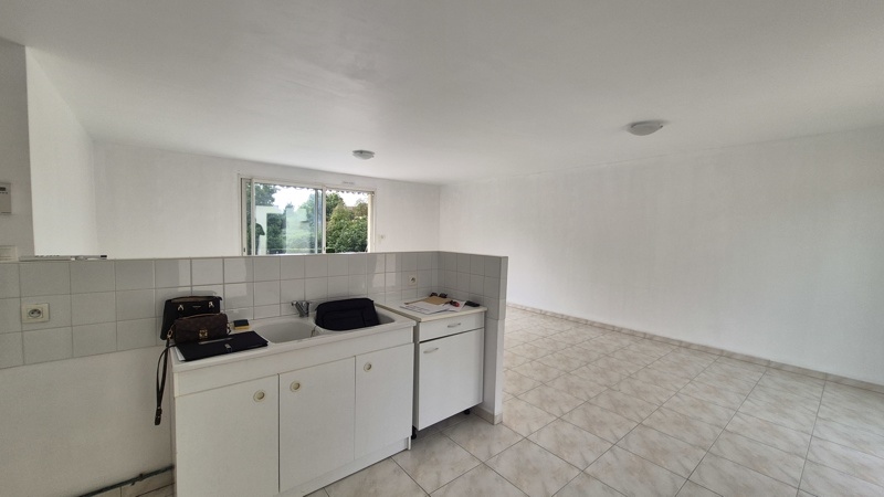 Vente Maison Bergerac - 4 pièces -89 m² - (24100)