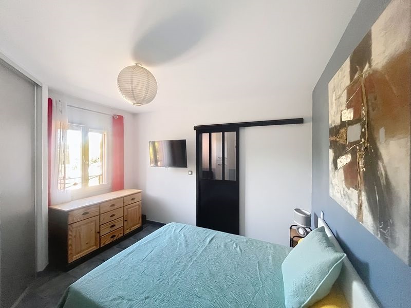 Vente Maison Bergerac - 4 pièces -125 m² - (24100)