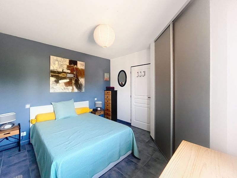 Vente Maison Bergerac - 4 pièces -125 m² - (24100)
