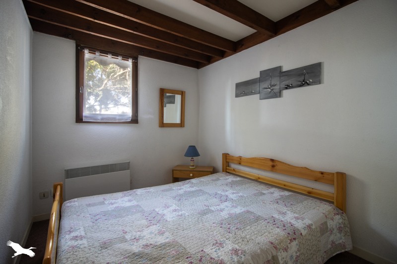Vente Maison CAPBRETON - 3 pièces -33 m² - (40130)