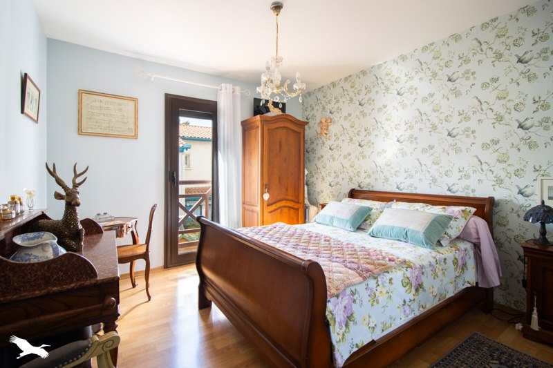 Vente Maison BAYONNE - 4 pièces -95 m² - (64100)