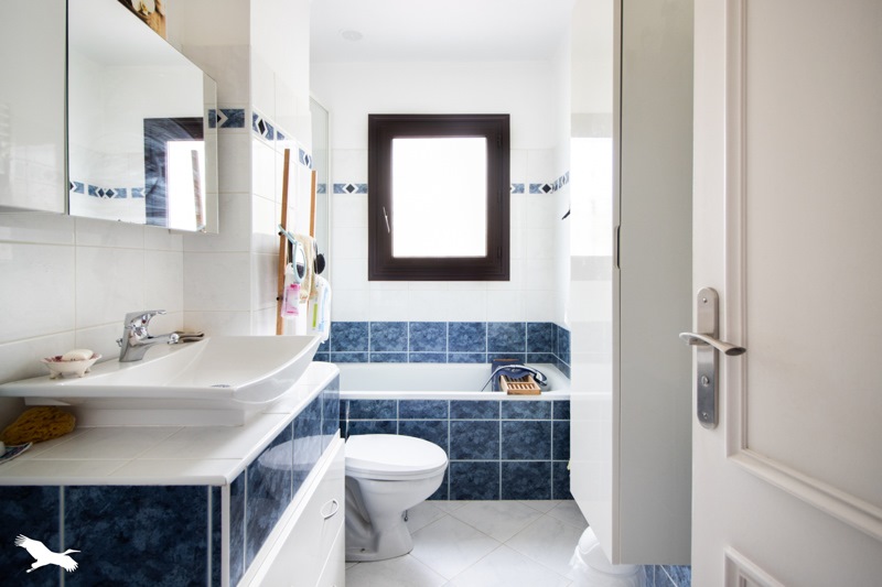Vente Maison BAYONNE - 4 pièces -95 m² - (64100)