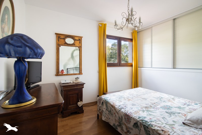 Vente Maison BAYONNE - 4 pièces -95 m² - (64100)