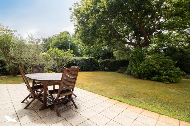 Vente Maison CAPBRETON - 6 pièces -130 m² - (40130)