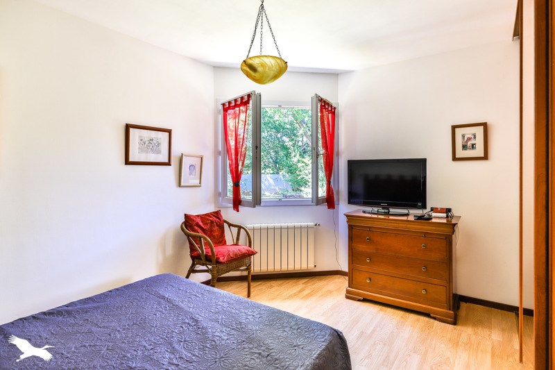 Vente Maison CAPBRETON - 6 pièces -130 m² - (40130)