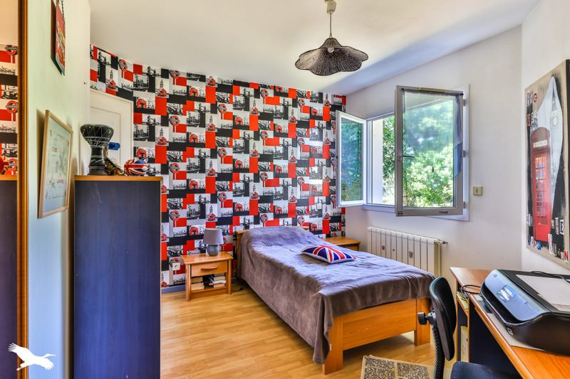 Vente Maison CAPBRETON - 6 pièces -130 m² - (40130)