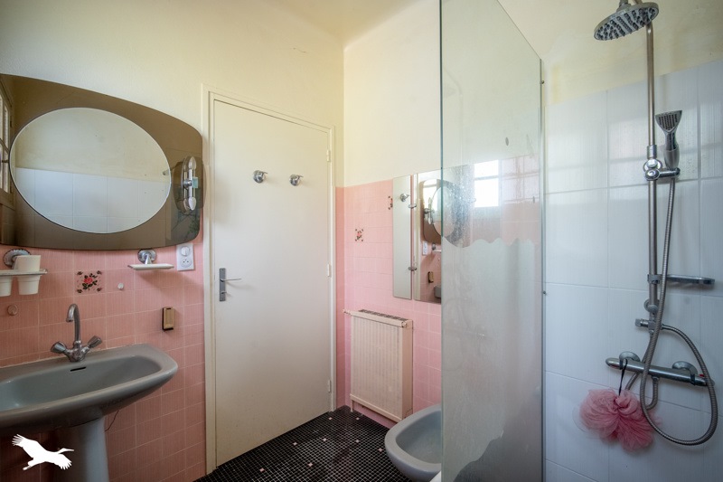 Vente Maison SOORTS HOSSEGOR - 5 pièces -112 m² - (40150)