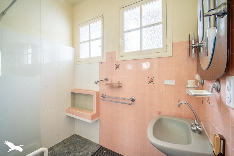 Vente Maison SOORTS HOSSEGOR - 5 pièces -112 m² - (40150)