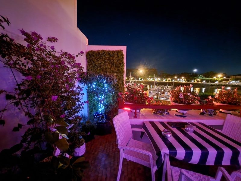 Vente Appartement CAPBRETON - 1 pièce -31 m² - (40130)