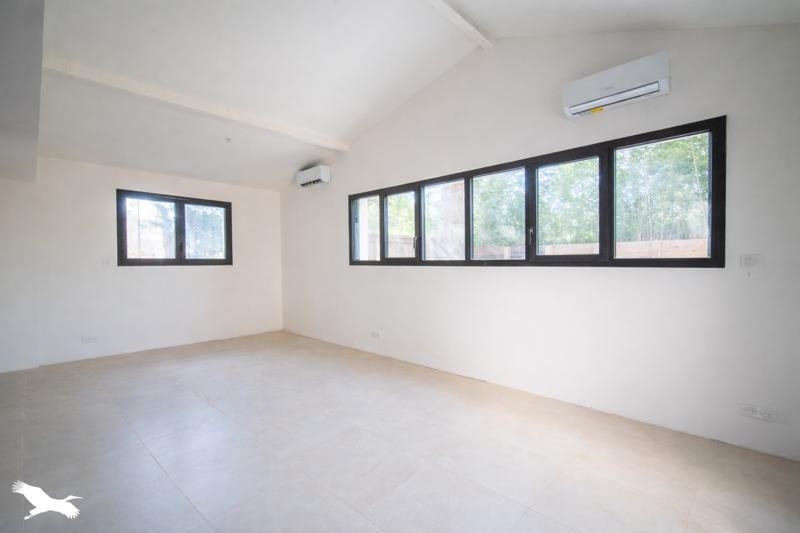 Vente Appartement SOORTS HOSSEGOR - 4 pièces -96 m² - (40150)