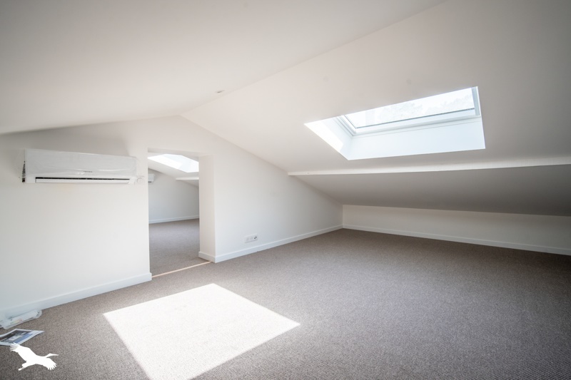 Vente Appartement SOORTS HOSSEGOR - 3 pièces -76 m² - (40150)