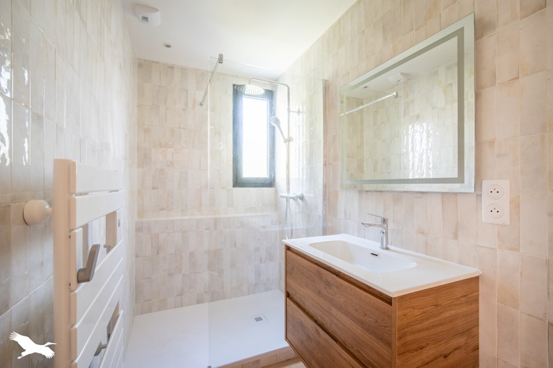 Vente Appartement SOORTS HOSSEGOR - 3 pièces -76 m² - (40150)