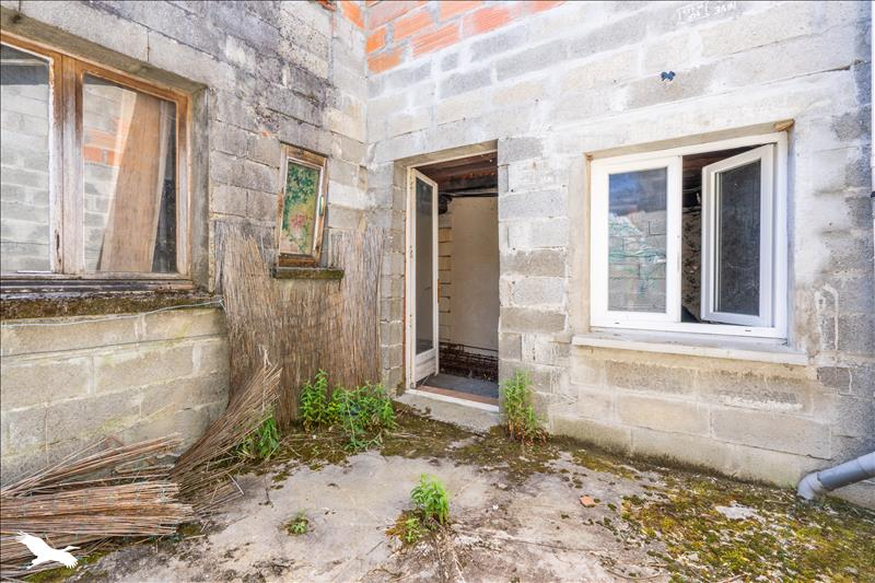 Vente Maison EYSINES - 6 pièces -150 m² - (33320)