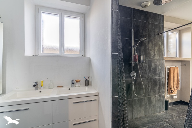 Vente Maison EYSINES - 4 pièces -120 m² - (33320)