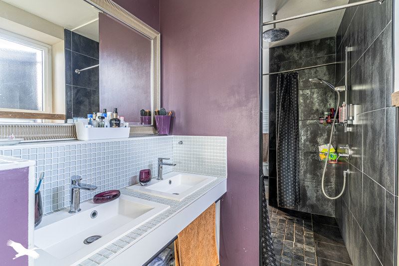 Vente Maison EYSINES - 4 pièces -120 m² - (33320)