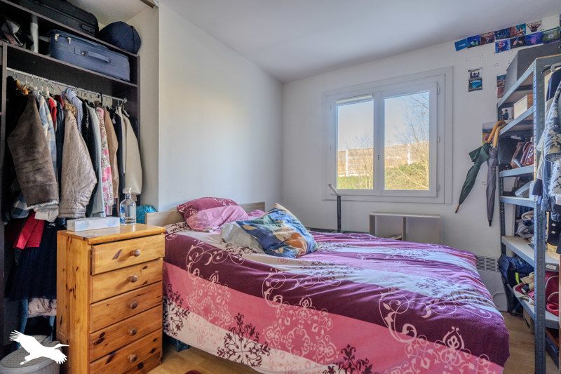 Vente Maison EYSINES - 6 pièces -126 m² - (33320)