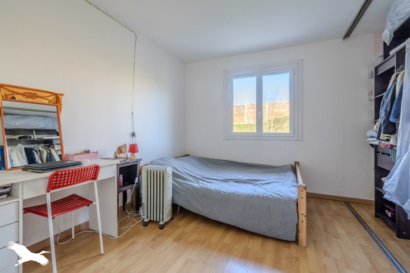 Vente Maison EYSINES - 6 pièces -126 m² - (33320)