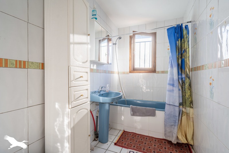 Vente Maison EYSINES - 6 pièces -126 m² - (33320)