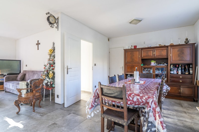 Vente Maison EYSINES - 6 pièces -126 m² - (33320)