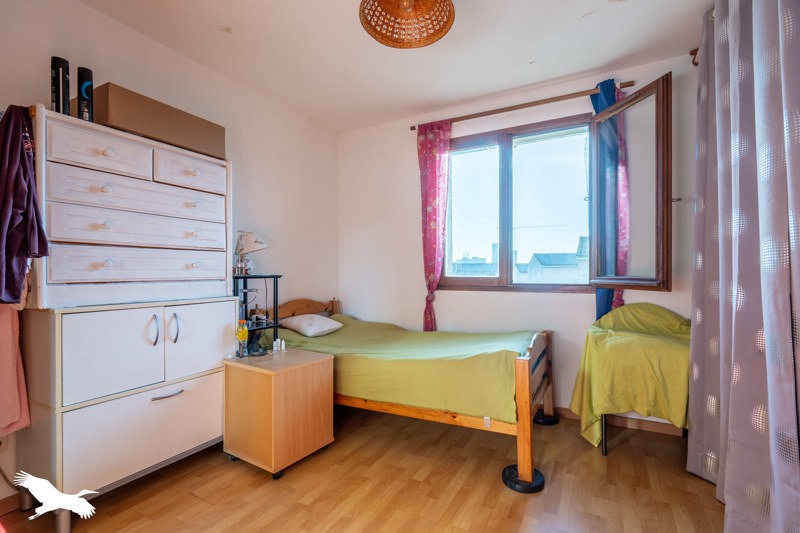 Vente Maison EYSINES - 6 pièces -126 m² - (33320)