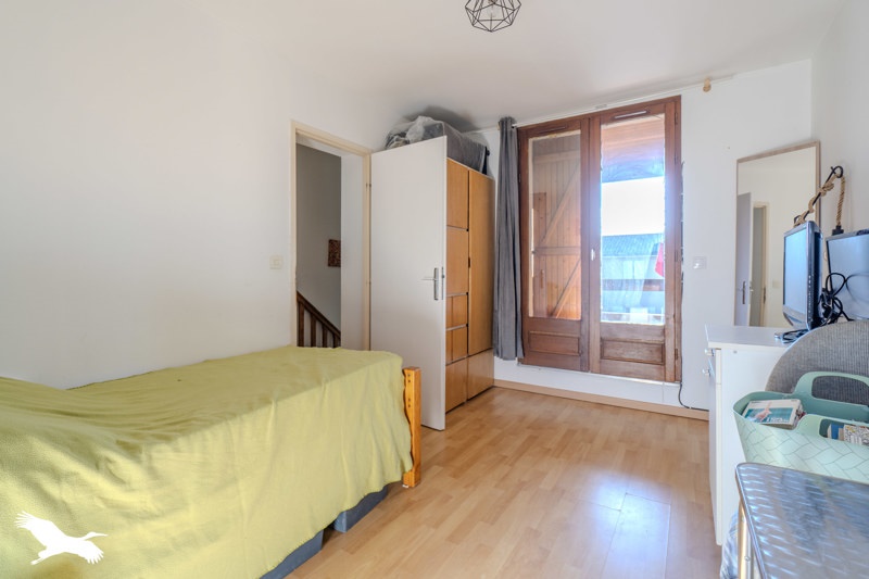 Vente Maison EYSINES - 6 pièces -126 m² - (33320)