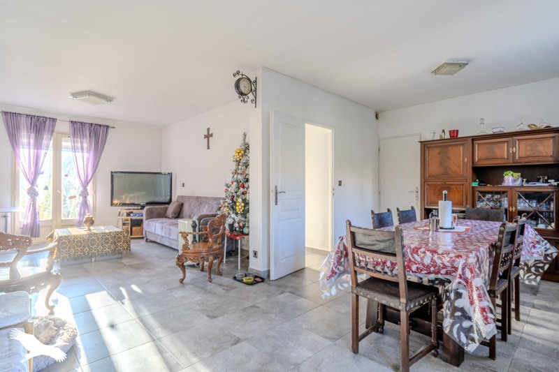 Vente Maison EYSINES - 6 pièces -126 m² - (33320)