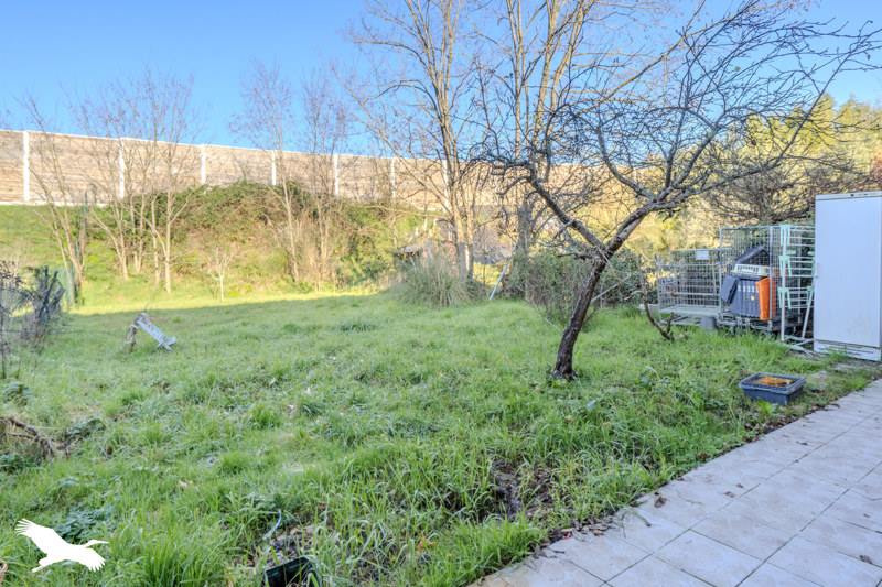 Vente Maison EYSINES - 6 pièces -126 m² - (33320)