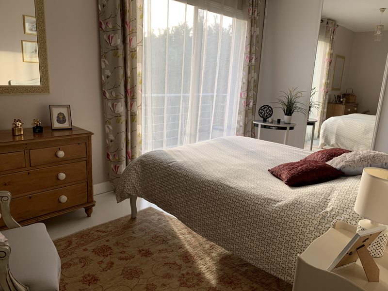 Vente Maison EYSINES - 6 pièces -175 m² - (33320)