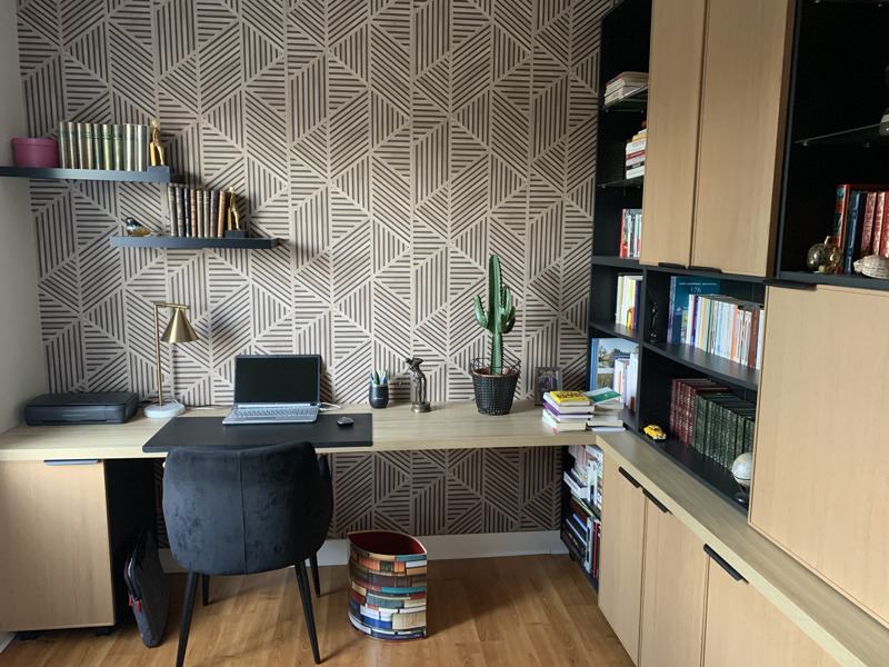 Vente Maison EYSINES - 6 pièces -175 m² - (33320)