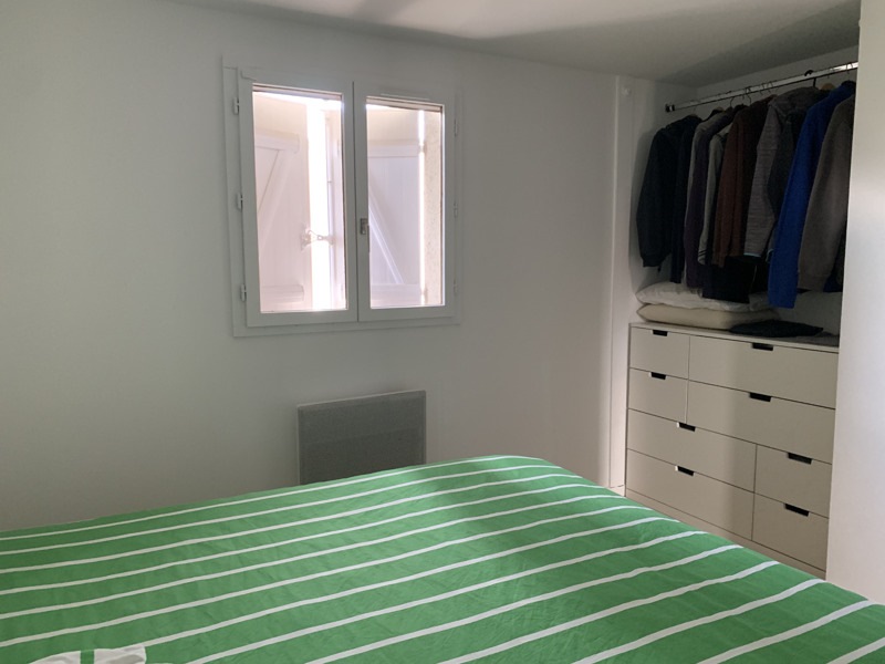 Vente Maison EYSINES - 4 pièces -81 m² - (33320)