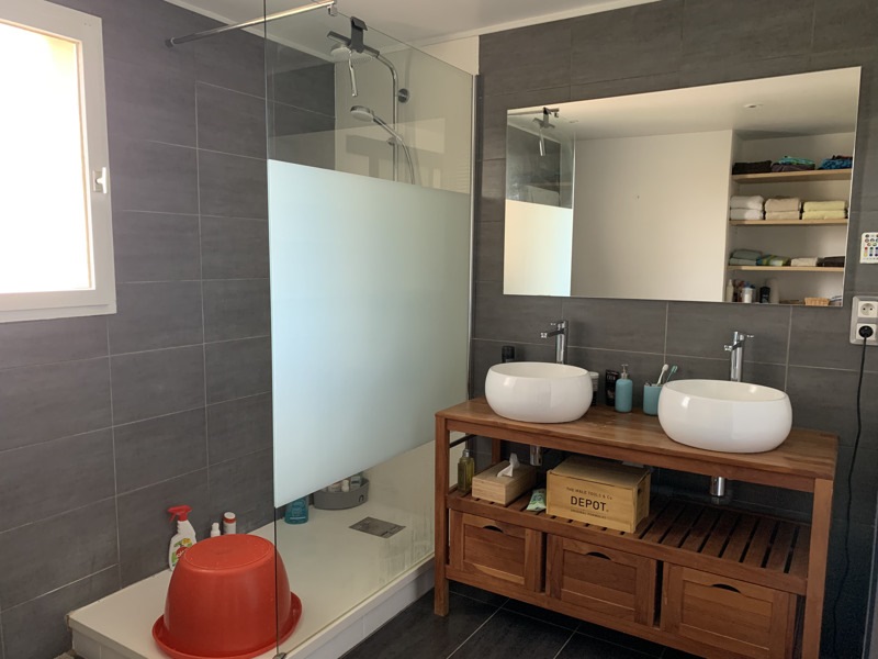 Vente Maison EYSINES - 4 pièces -81 m² - (33320)