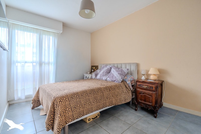 Vente Appartement EYSINES - 3 pièces -57 m² - (33320)