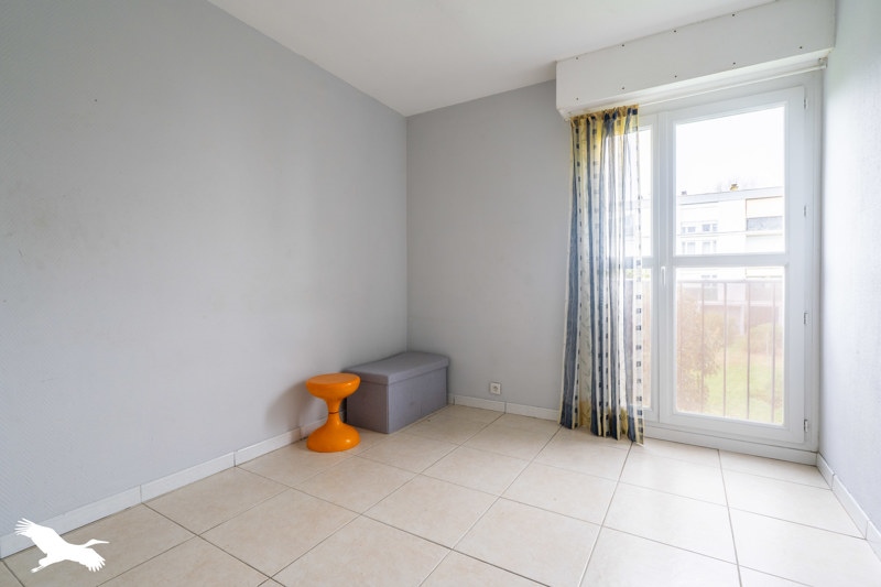 Vente Appartement EYSINES - 3 pièces -57 m² - (33320)