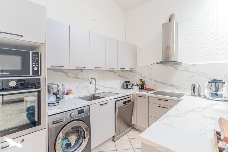 Vente Maison EYSINES - 3 pièces -58 m² - (33320)