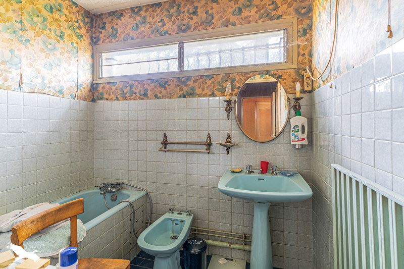 Vente Maison EYSINES - 4 pièces -101 m² - (33320)