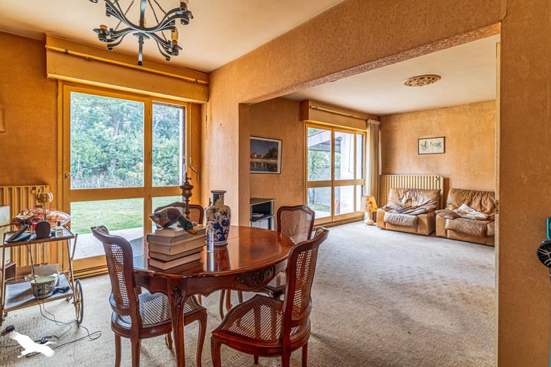 Vente Maison EYSINES - 4 pièces -101 m² - (33320)