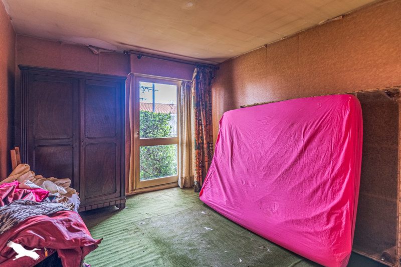 Vente Maison EYSINES - 4 pièces -101 m² - (33320)