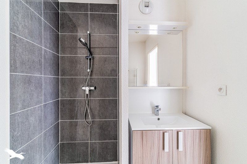 Vente Appartement EYSINES - 2 pièces -42 m² - (33320)