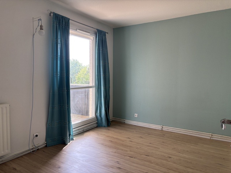 Vente Appartement EYSINES - 5 pièces -95,6 m² - (33320)