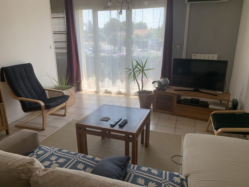 Appartement 3 pièces 72 m² · à Eysines · 72 m² · 199 000 €