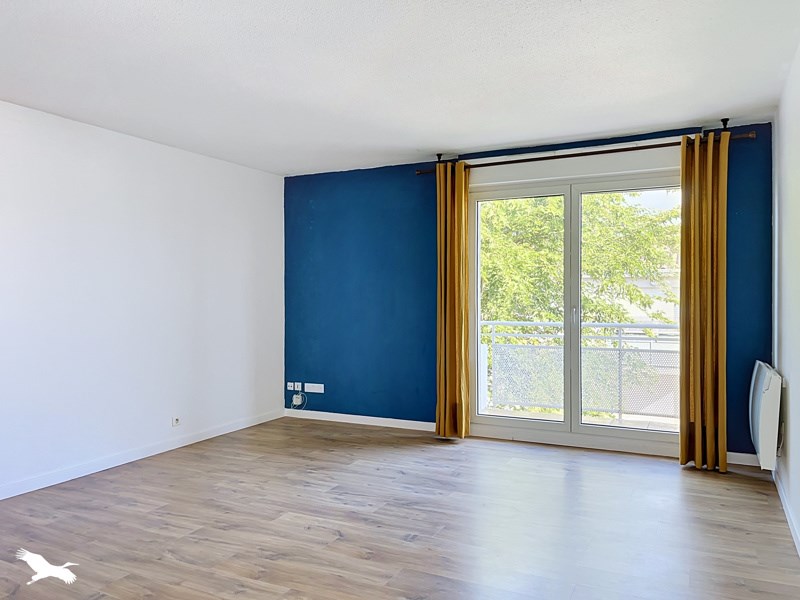 Appartement 2 pièces 47 m² · à Eysines · 47 m² · 182 000 €